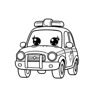 דף צביעה ניידת בכביש להדפסה